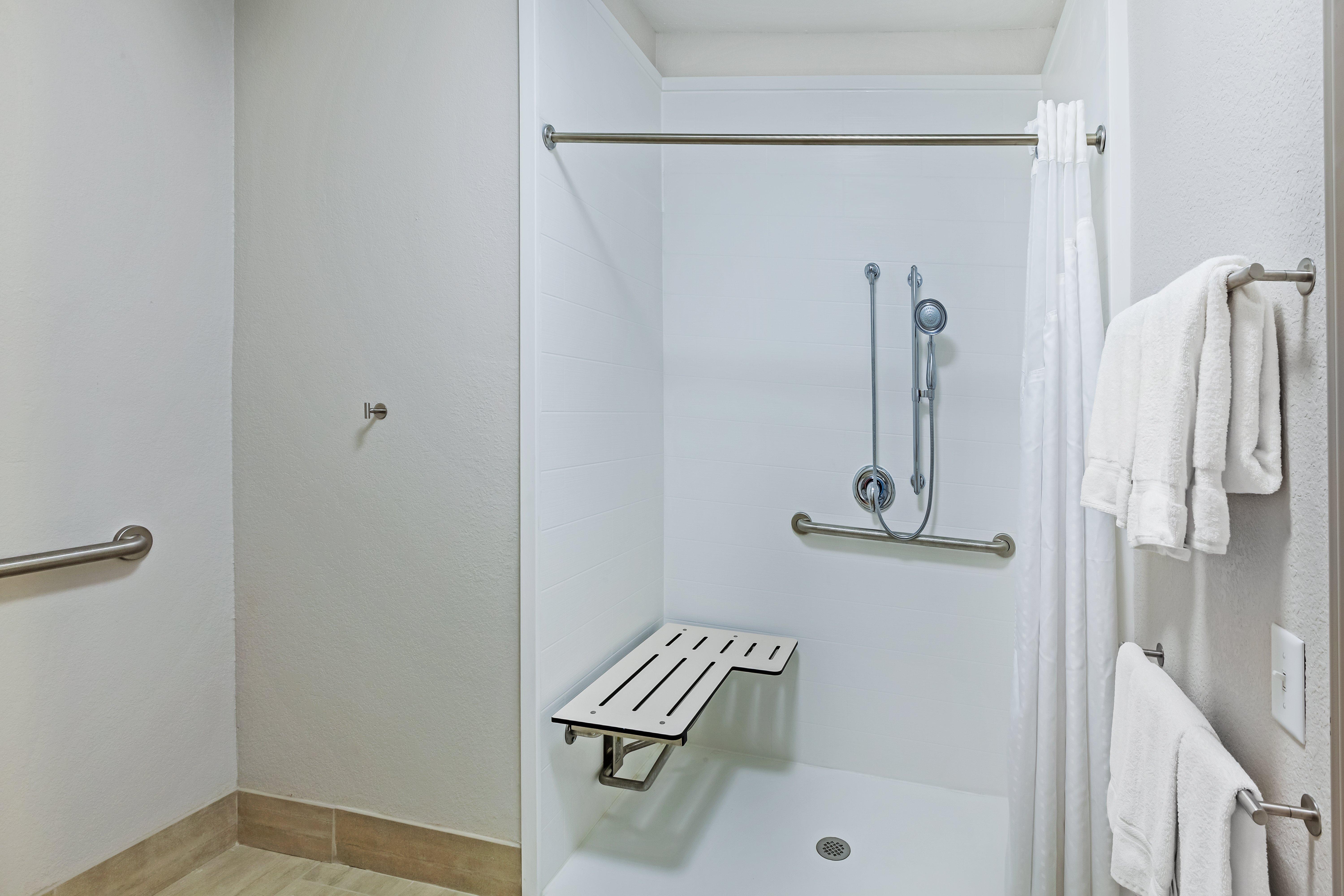 Holiday Inn Express Hotel & Suites Dallas Lewisville By Ihg Kültér fotó