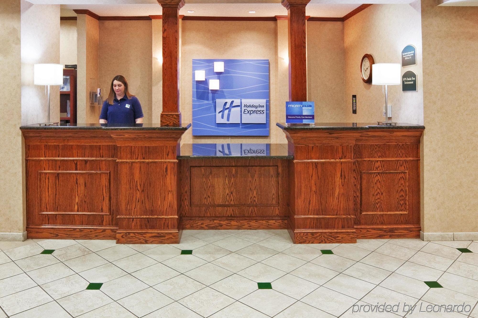 Holiday Inn Express Hotel & Suites Dallas Lewisville By Ihg Kültér fotó